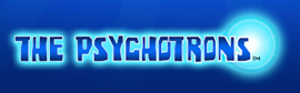Psychotrons